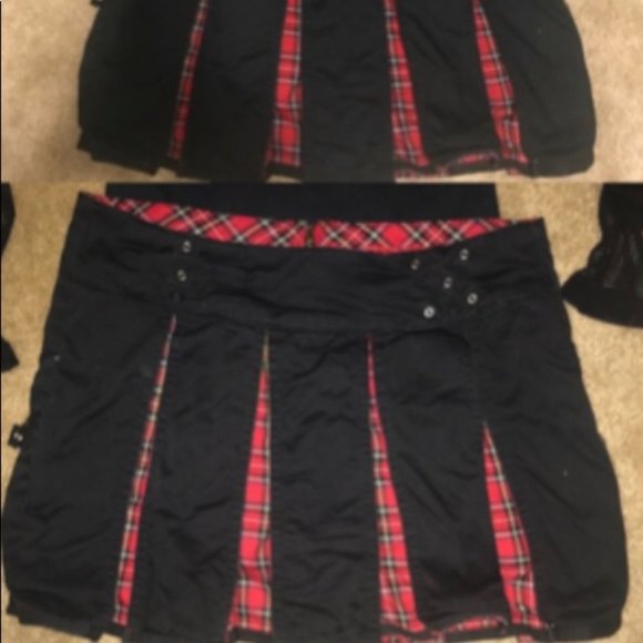 MY WISHLIST PART 3 - Picture 2 of 15